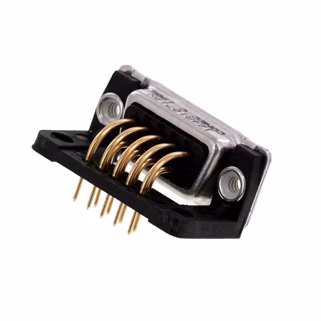 164A10719X Conec  Gruppi di connettori D-Sub